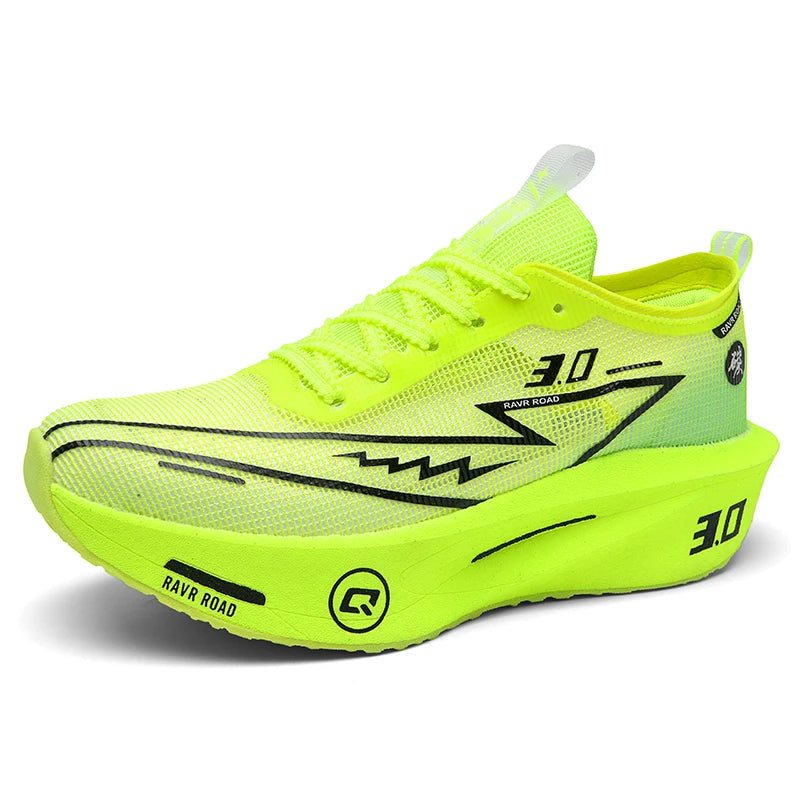 Chaussures Vitesse