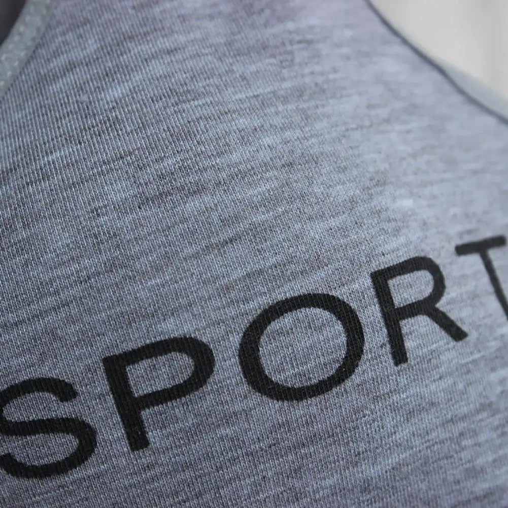 Women Yoga Fitness Sport