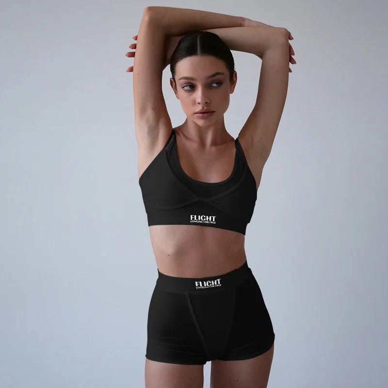 Fit Twin