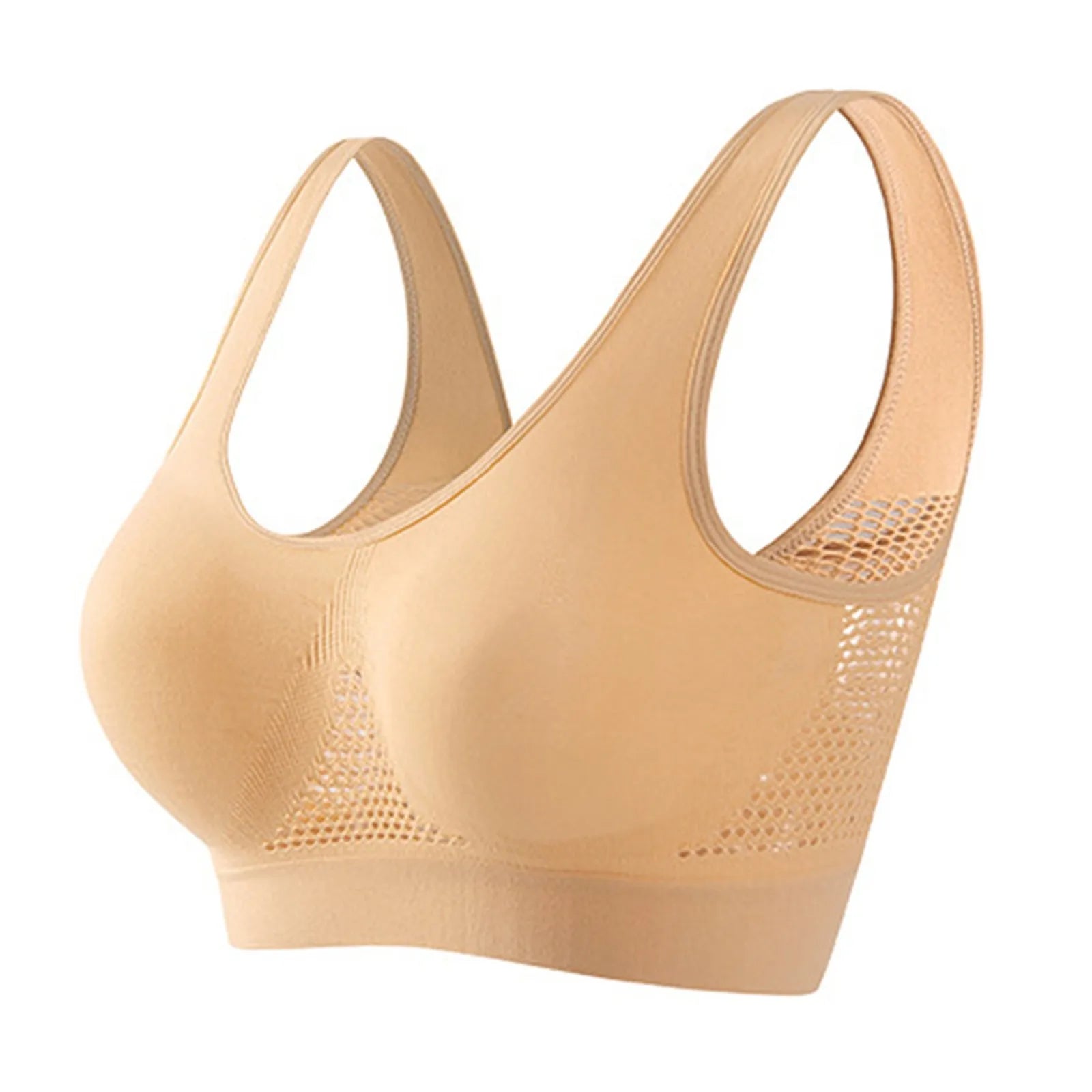 Soutien-gorge de sport