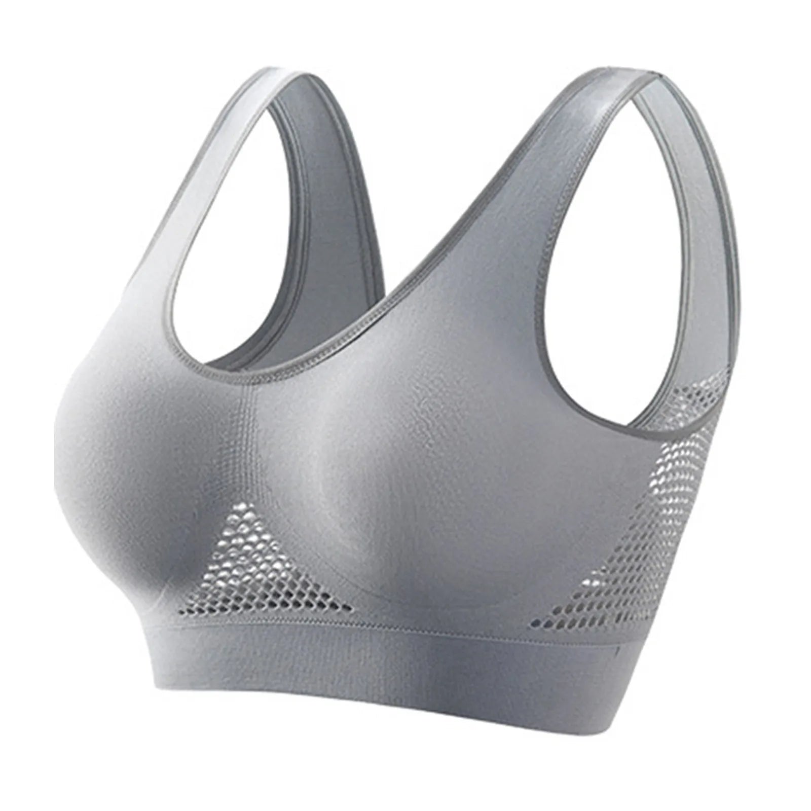 Soutien-gorge de sport