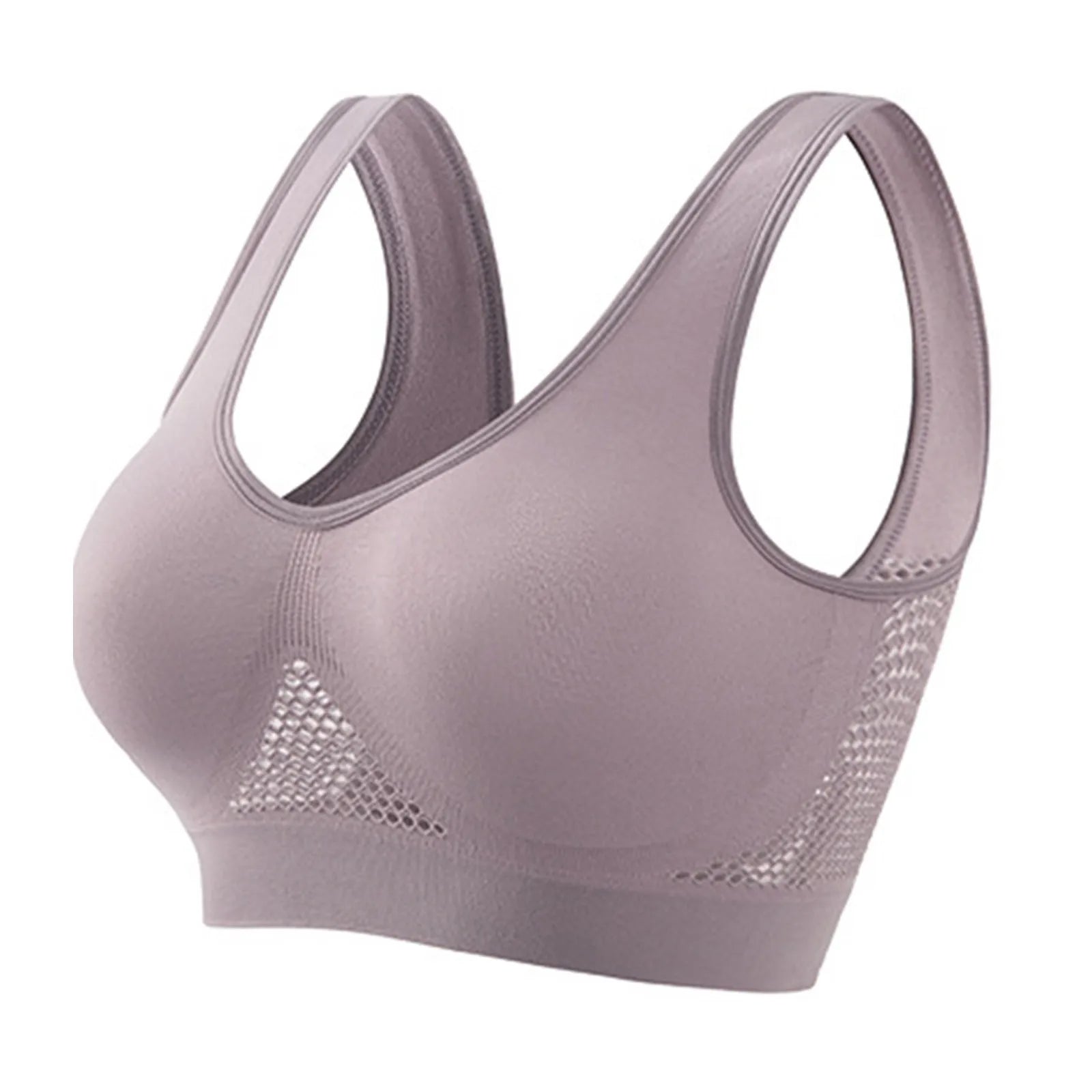 Soutien-gorge de sport