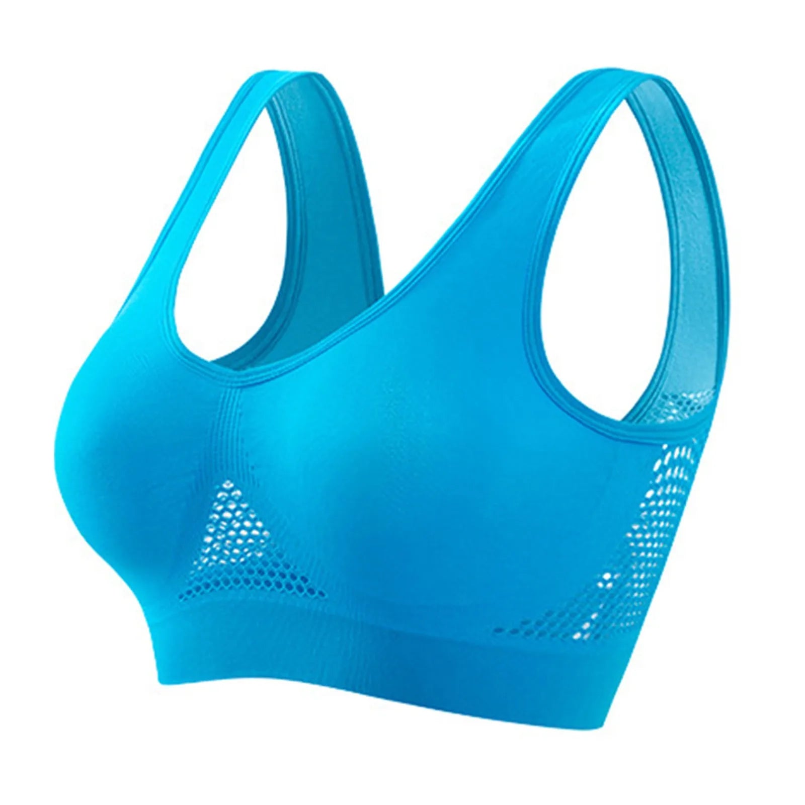 Soutien-gorge de sport