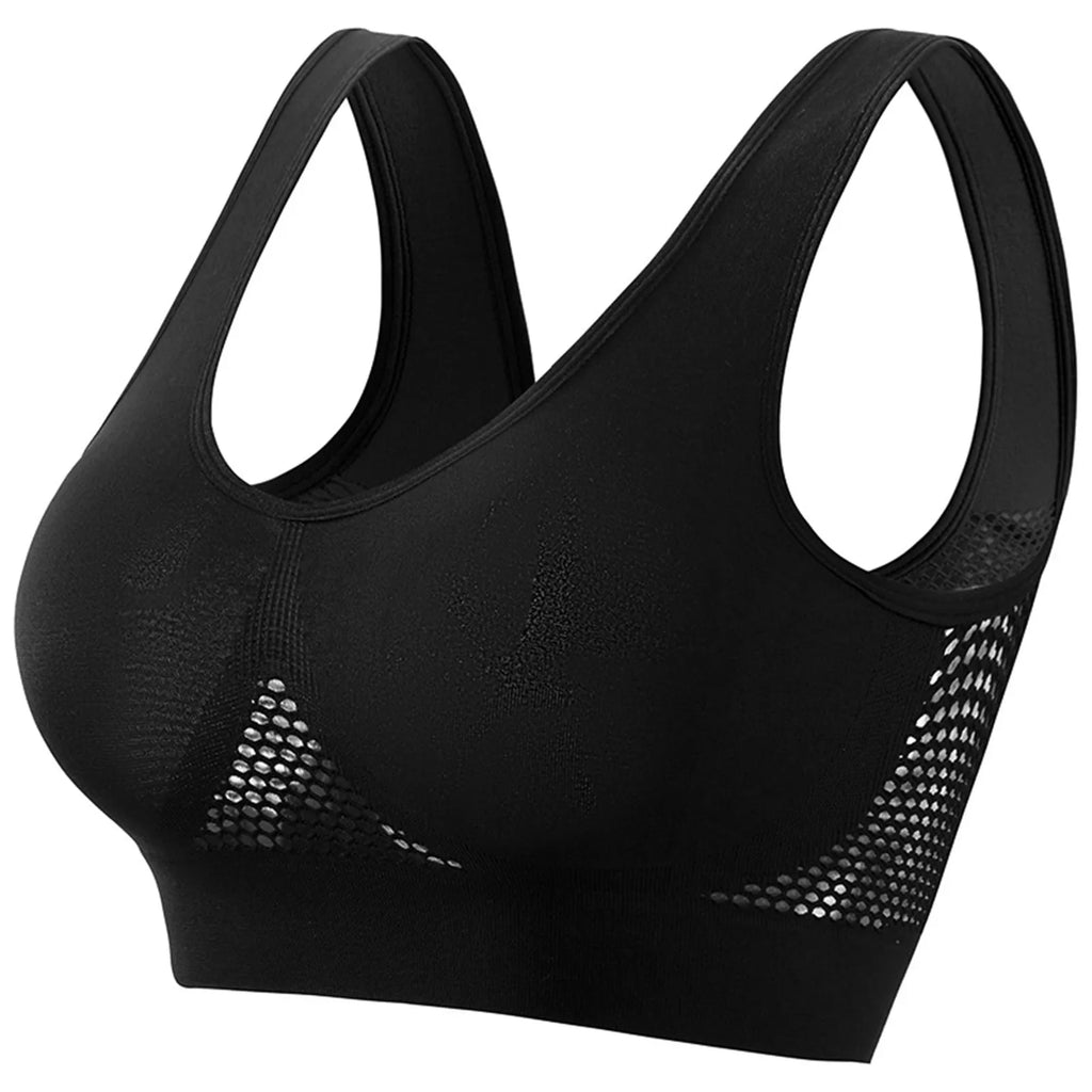 Soutien-gorge de sport