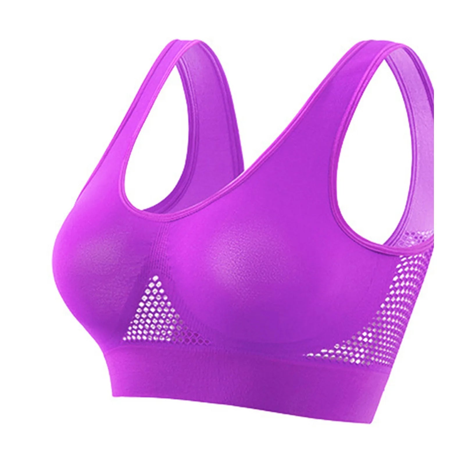 Soutien-gorge de sport