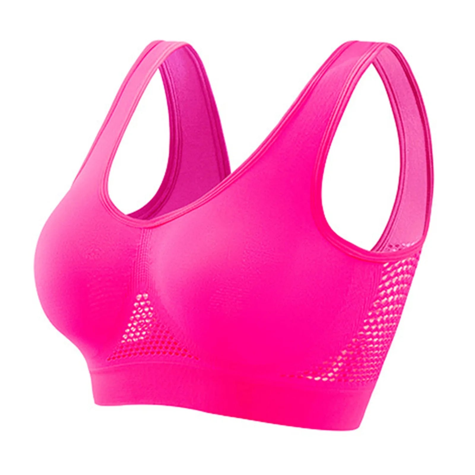 Soutien-gorge de sport