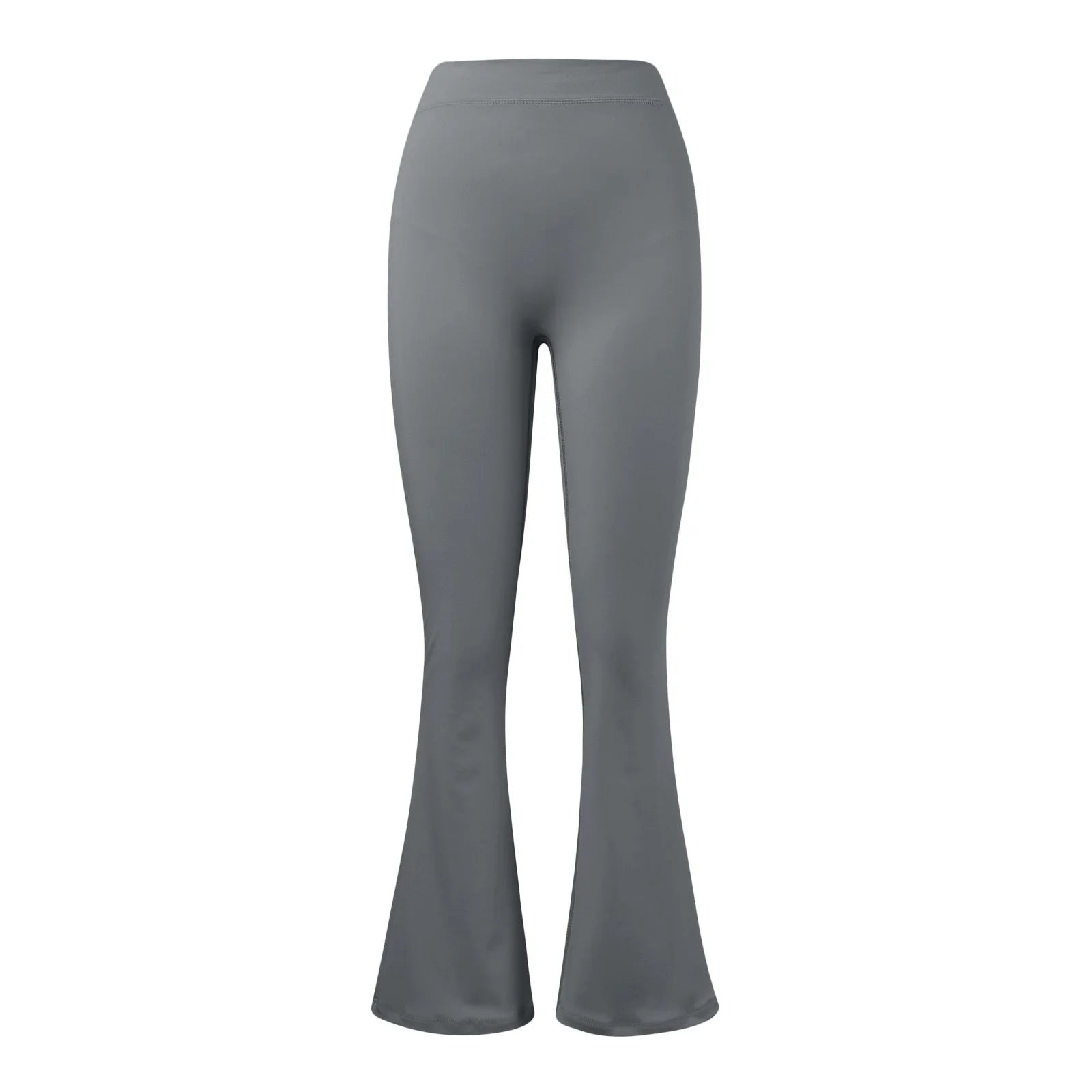 Women V-back Waist Sports Pants